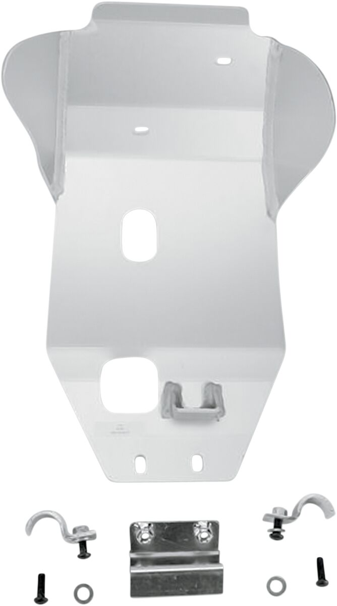 M236 product image