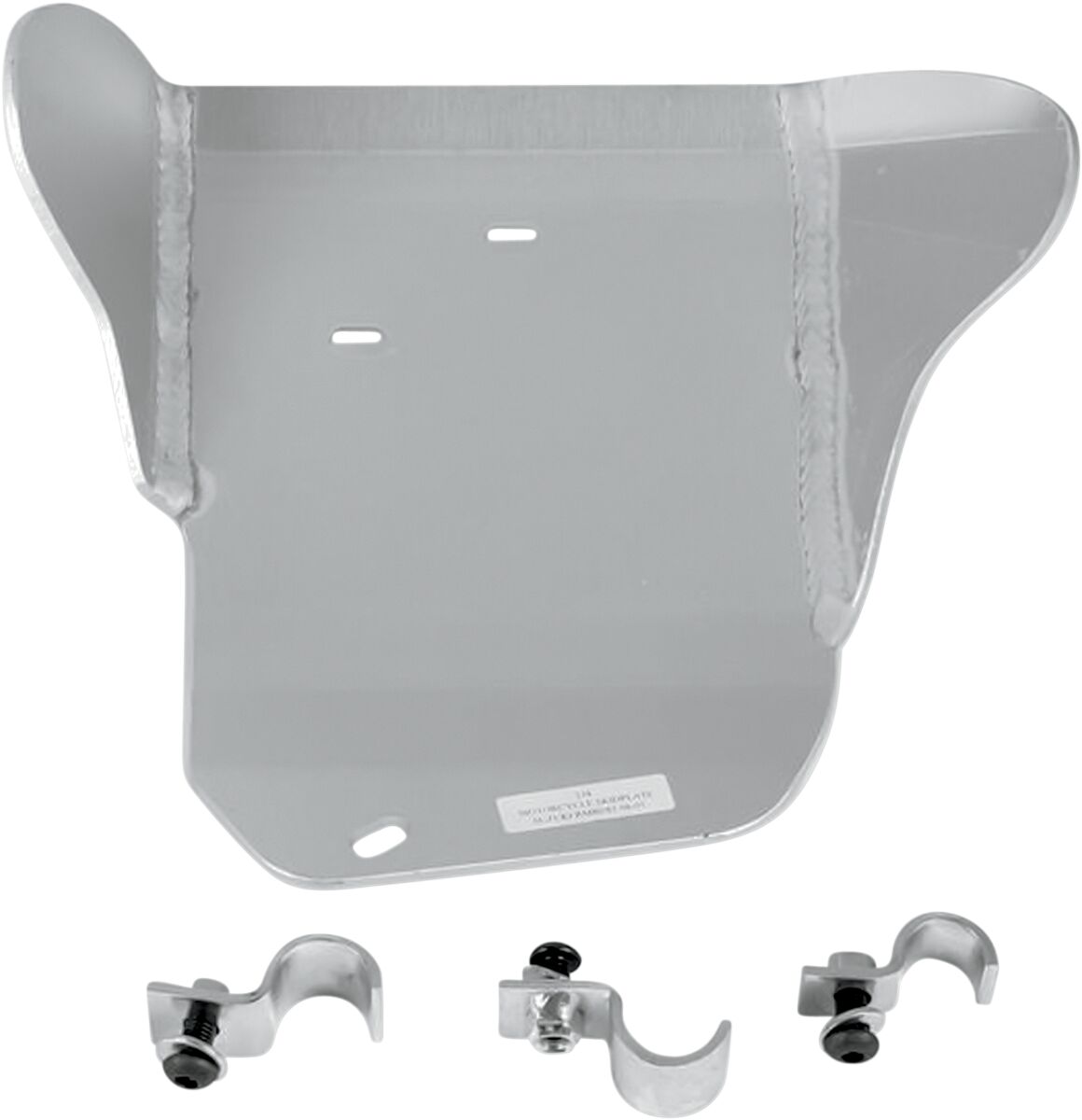 M238 product image
