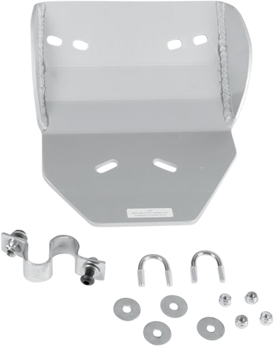 M240 product image