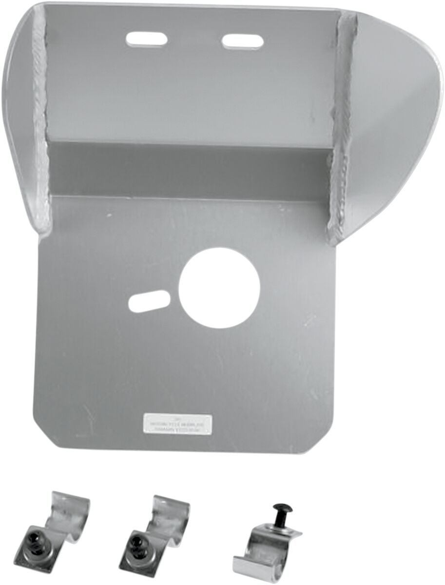 M245 product image