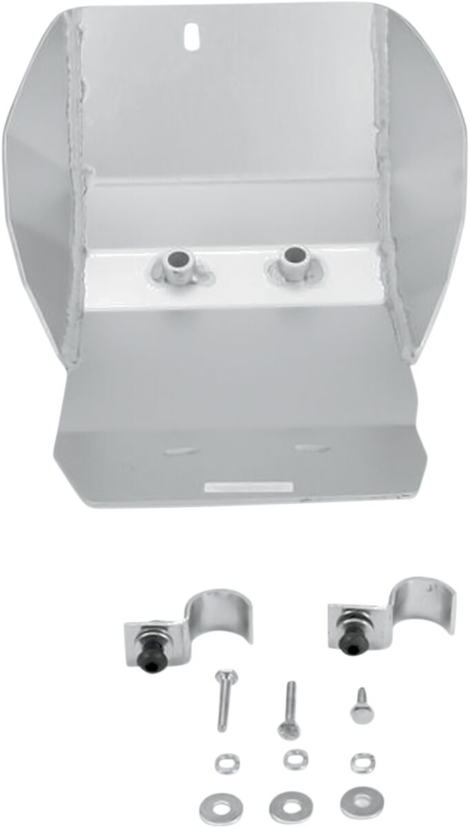 M251 product image