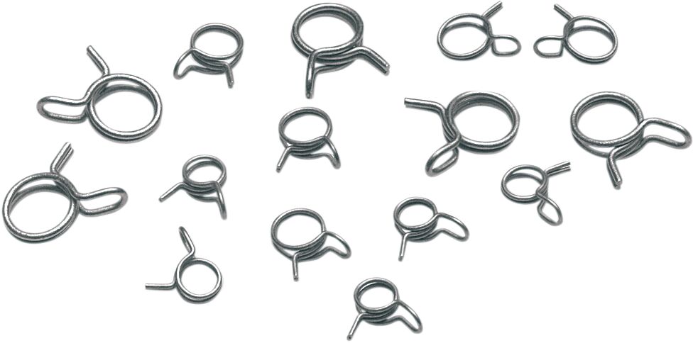 M30041 product image