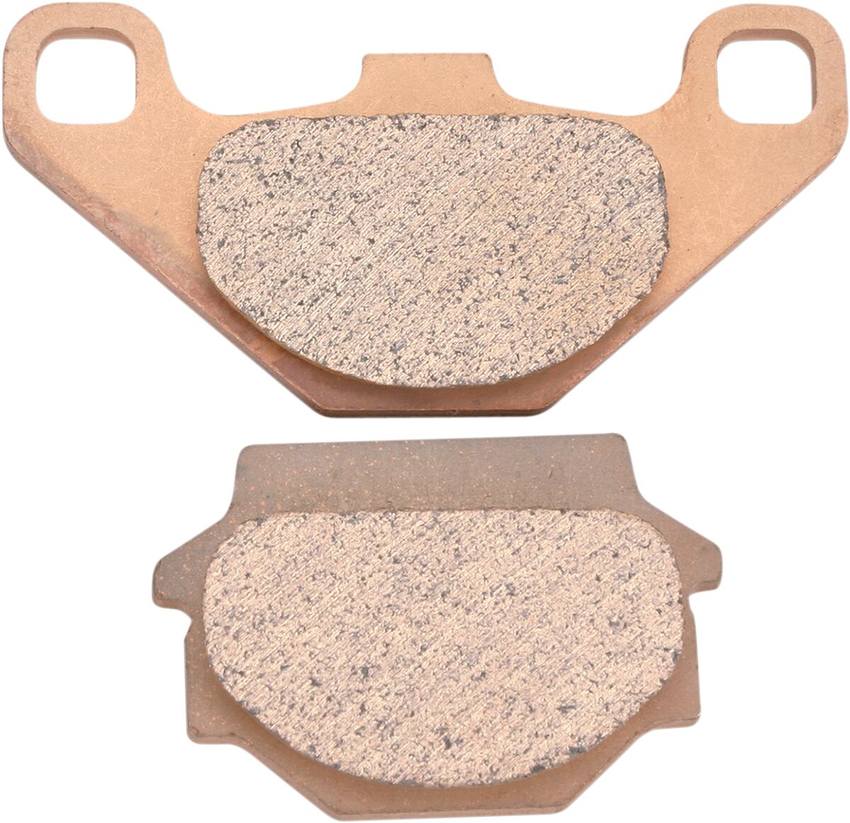 M310S47 product image