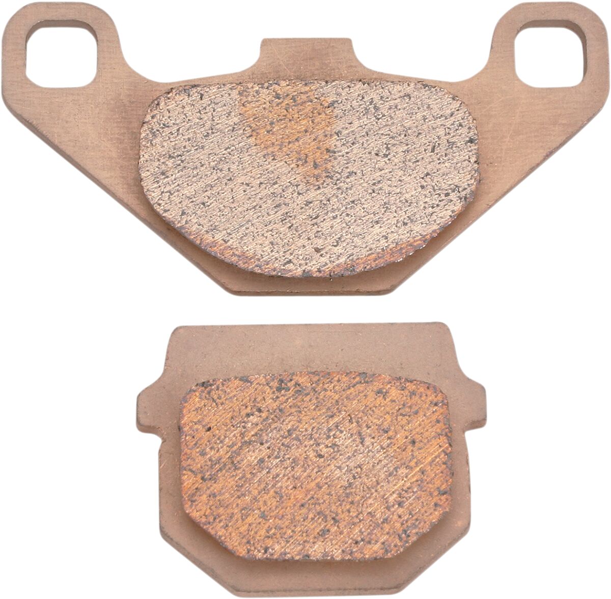 M312S47 product image