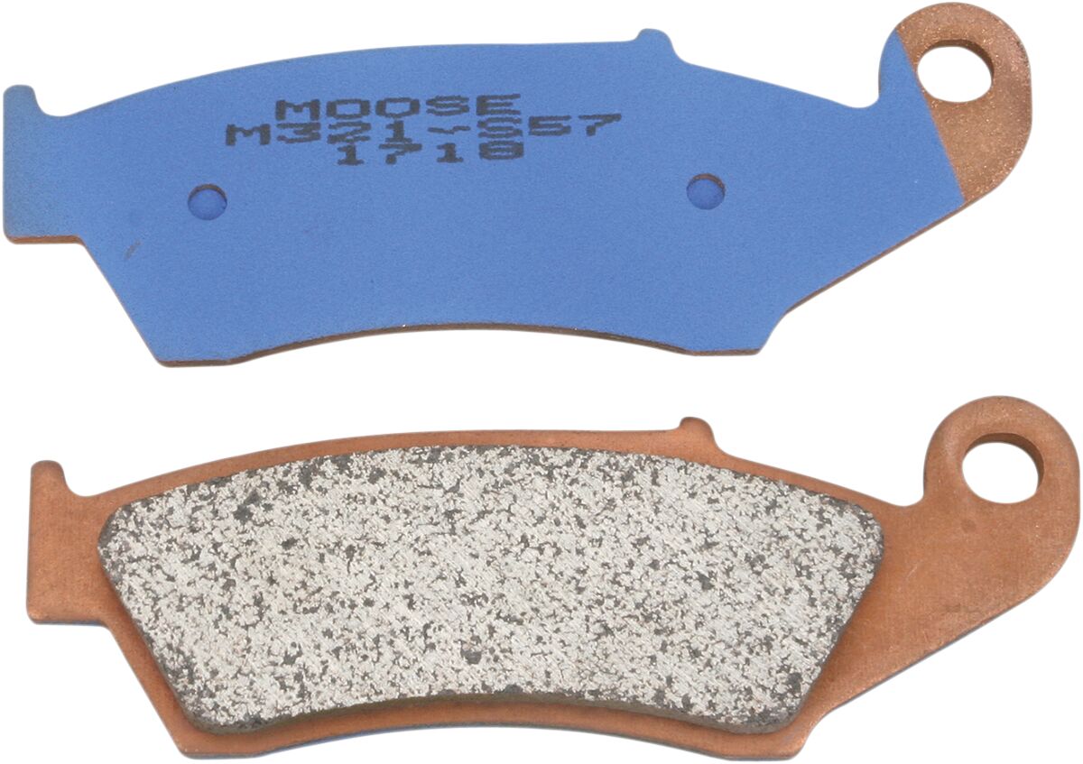 M321S57 product image