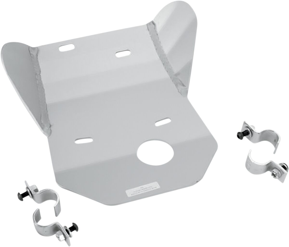 M440X product image