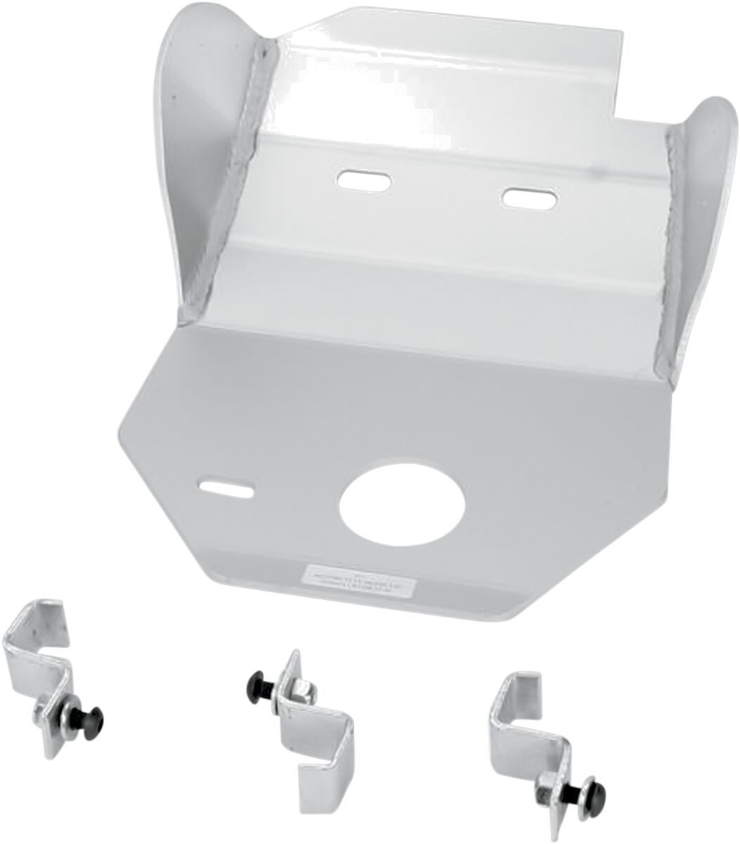 M451X product image