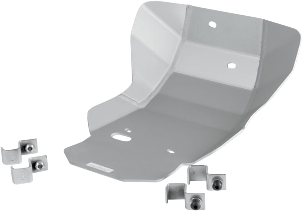 M454X product image