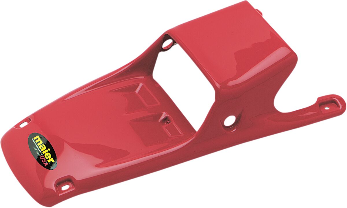 M50967R product image