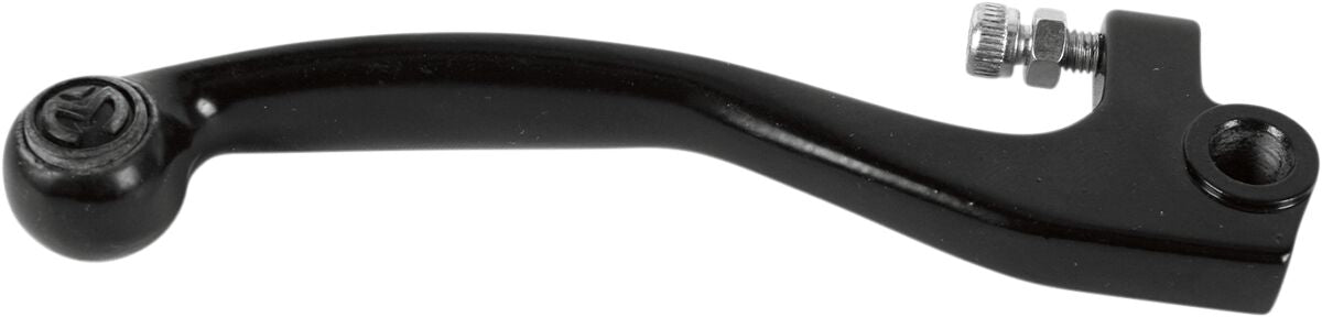 M5531010 product image