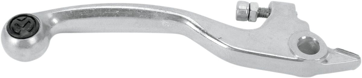 M5531511 product image