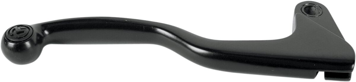 M5531710 product image