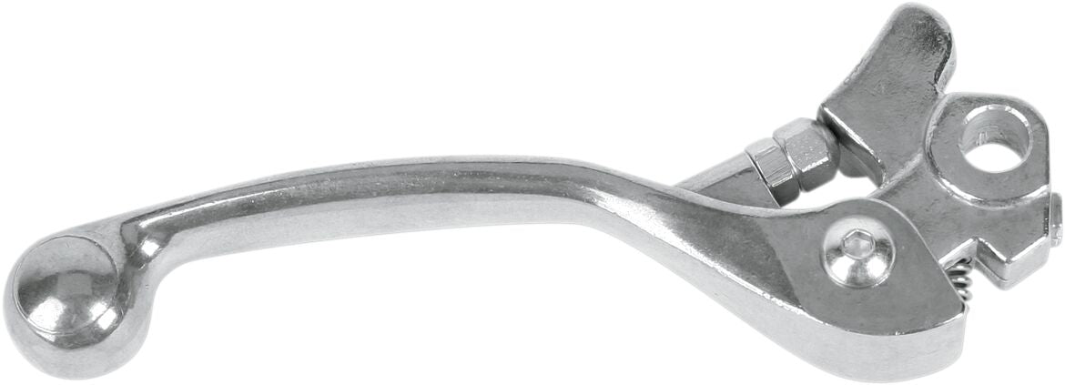 M5532310 product image