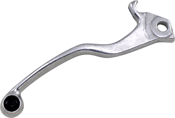 M5535010 product image