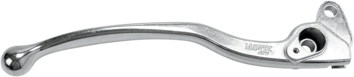 M5544111 product image