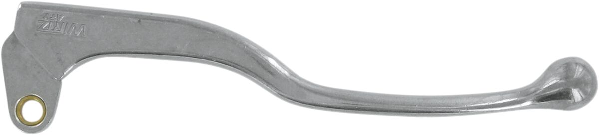 M5544211 product image