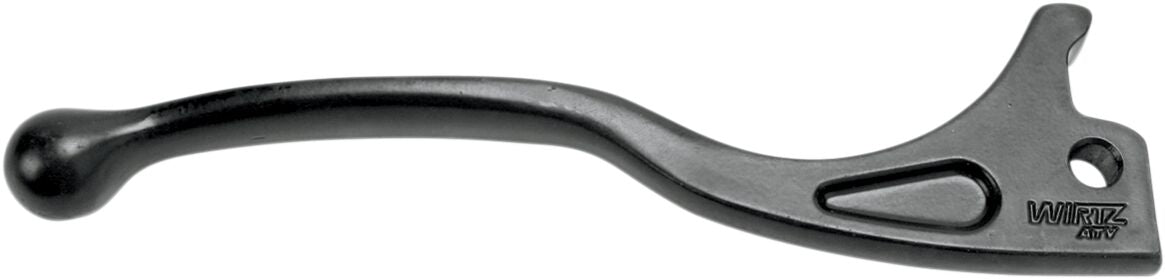 M5544410 product image