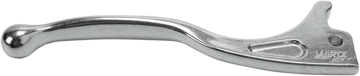 M5544411 product image