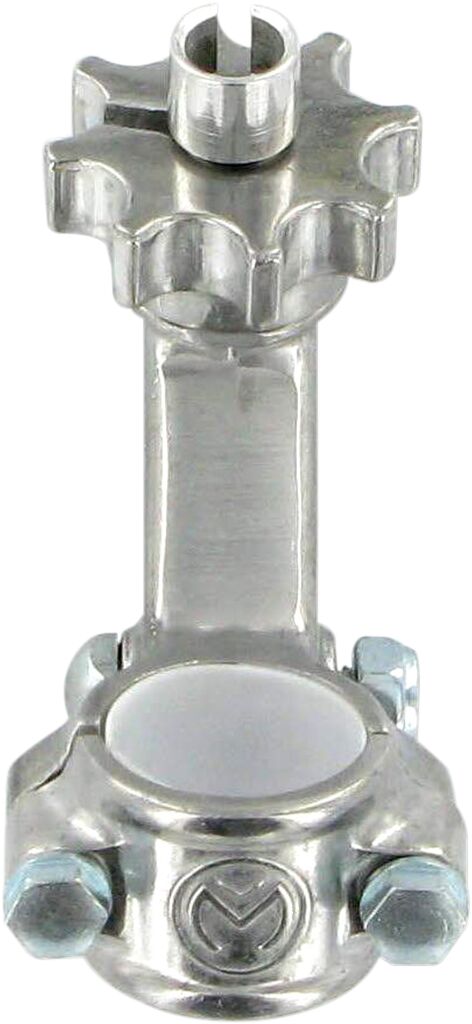 M55516 product image