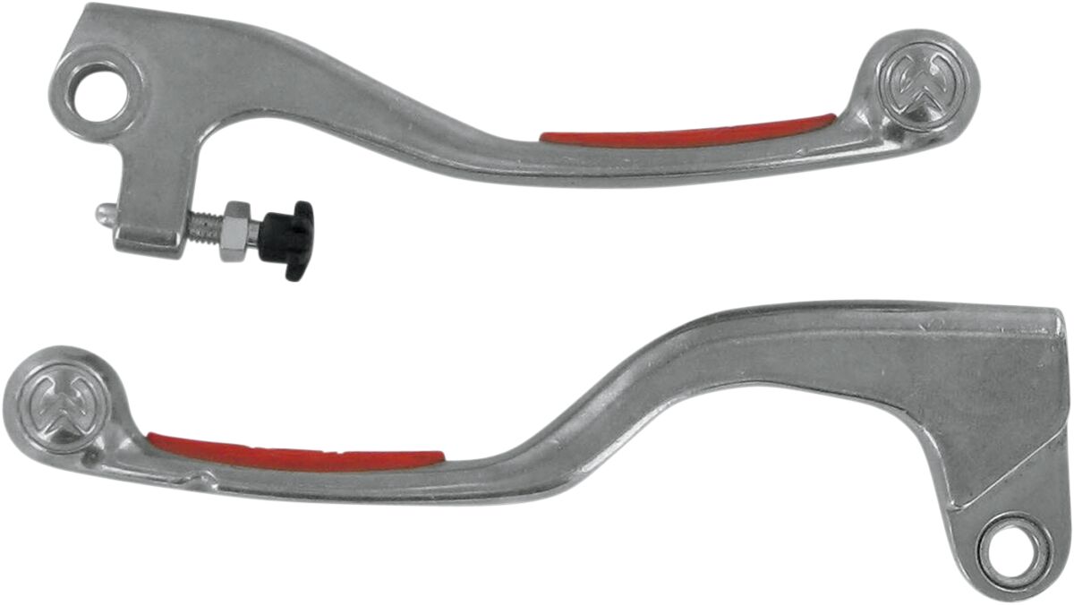 M5571025 product image