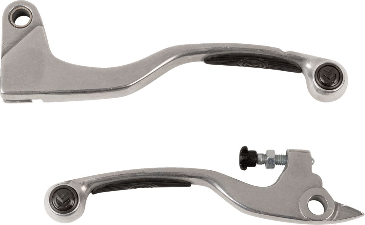 M5571220 product image