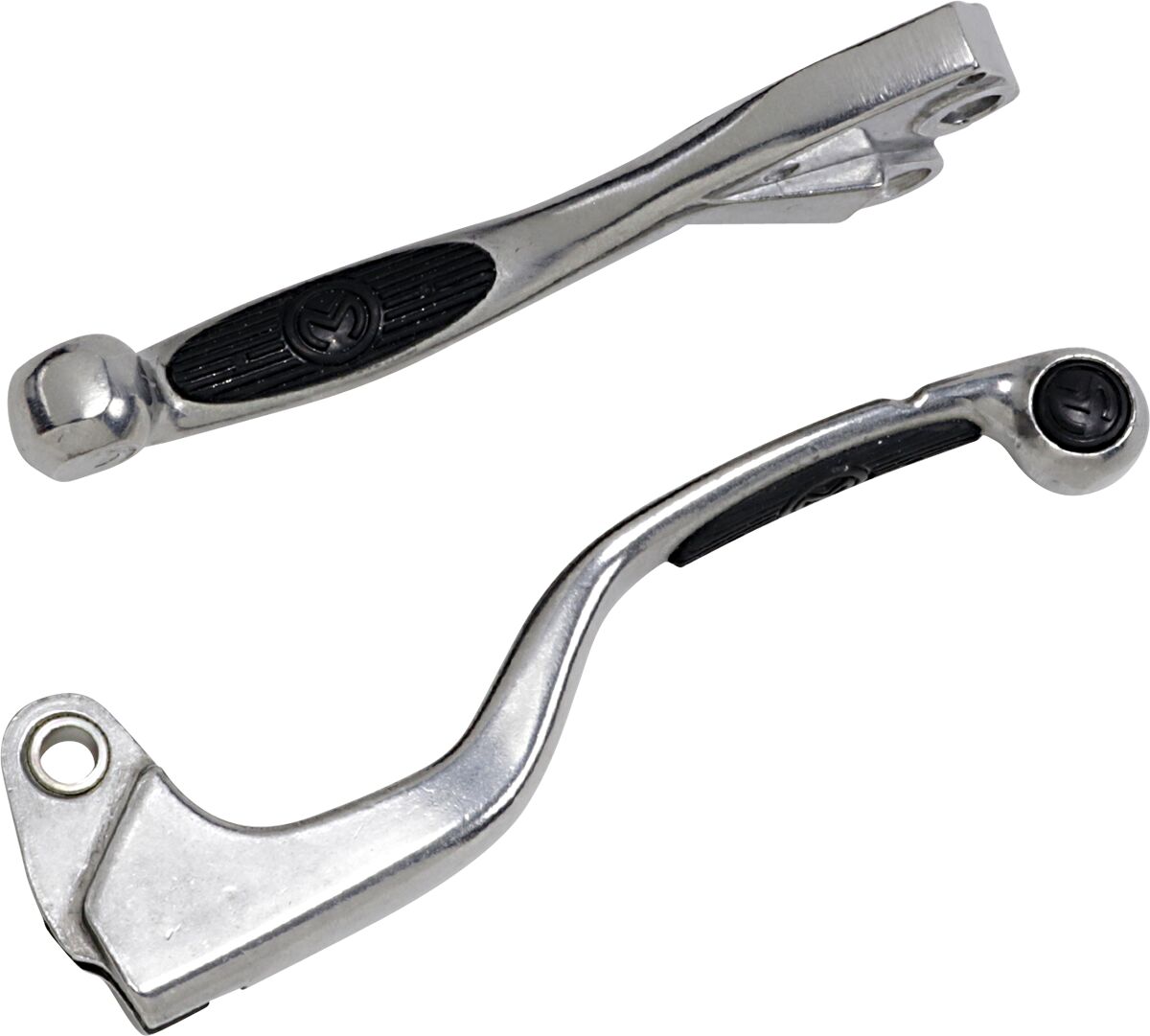 M5572120 product image