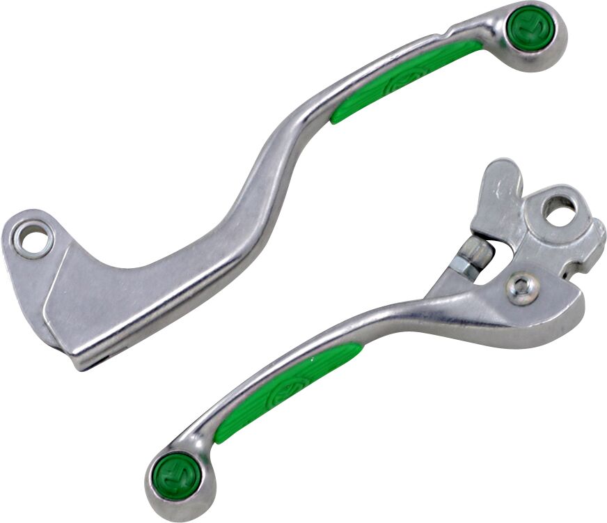 M5572360 product image