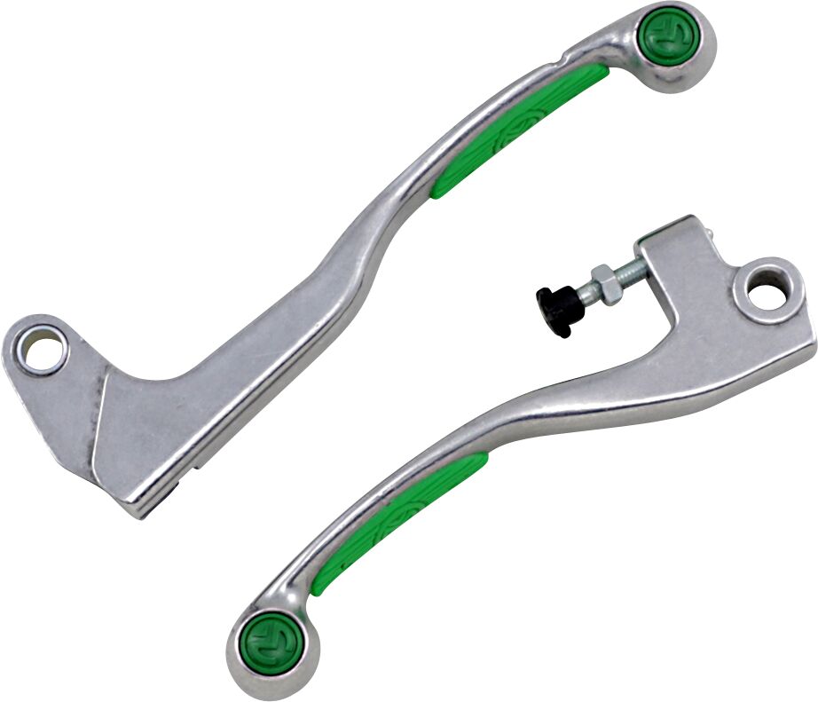 M5572460 product image