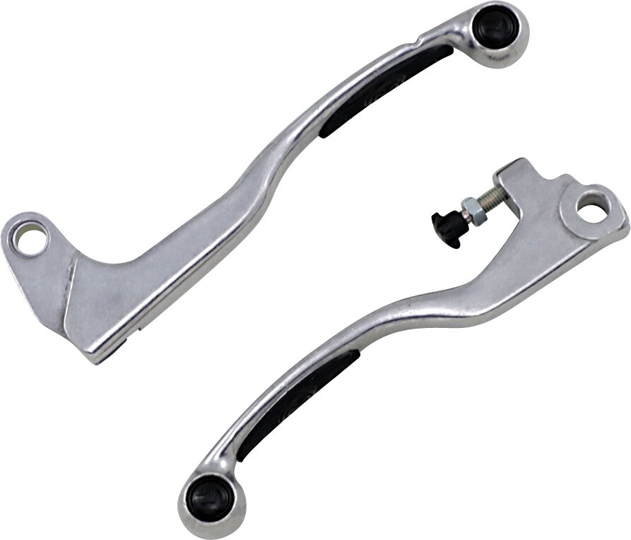 M5573020 product image