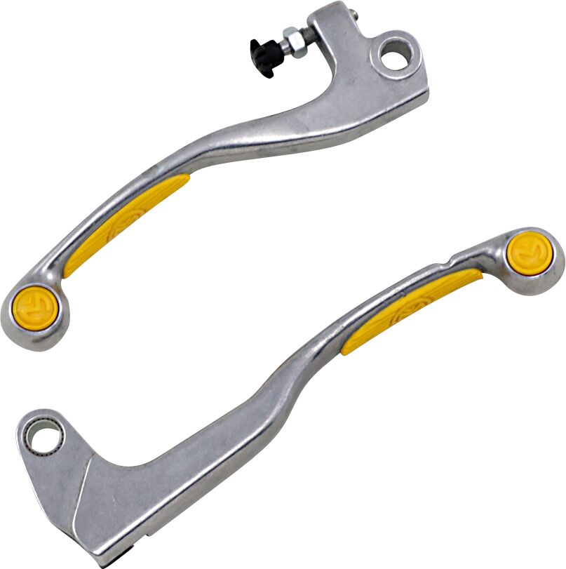 M5573110 product image
