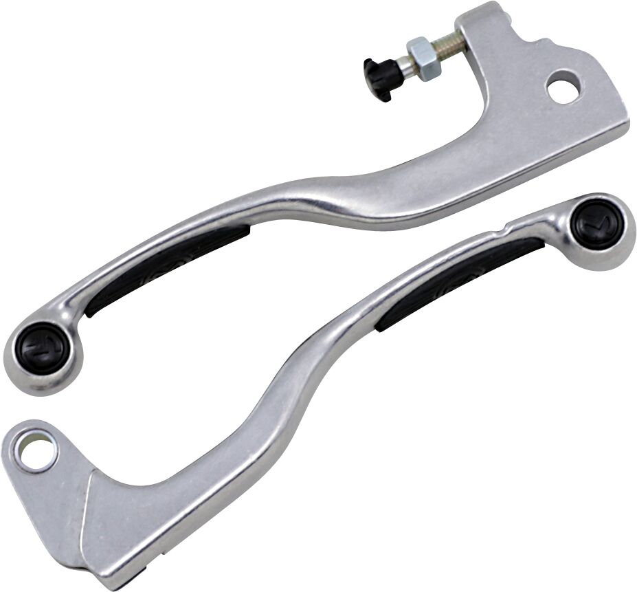 M5574020 product image