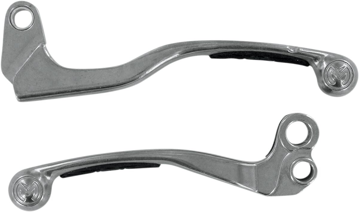 M5574120 product image