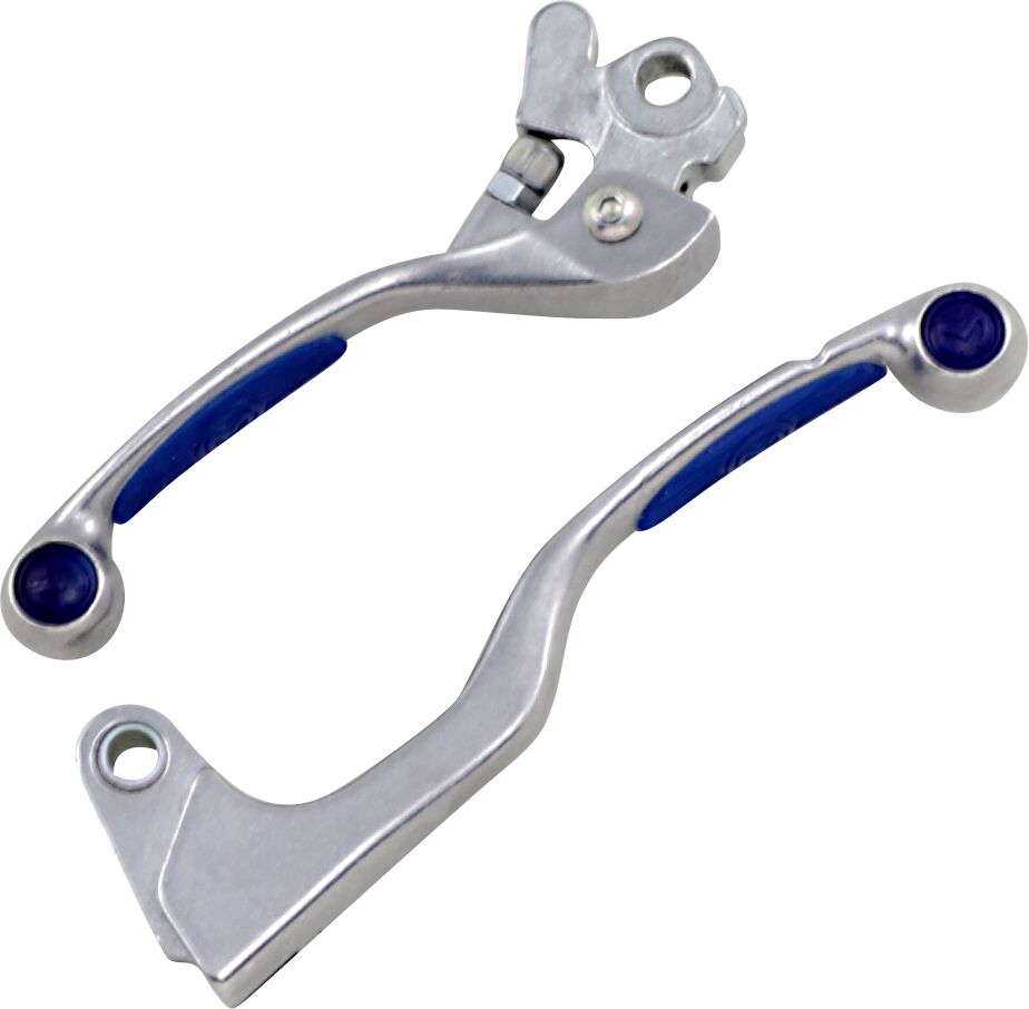 M5574333 product image