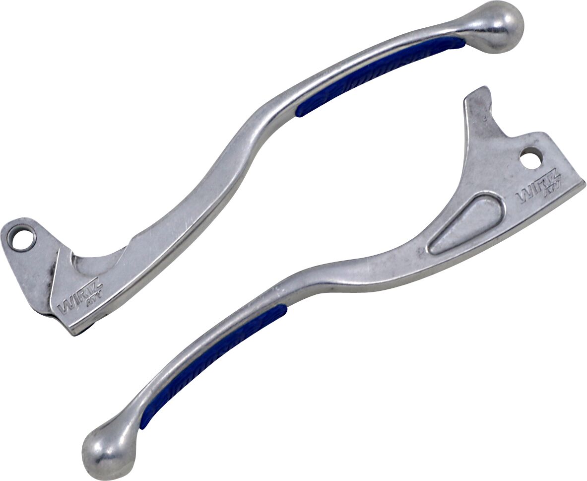 M5584330 product image