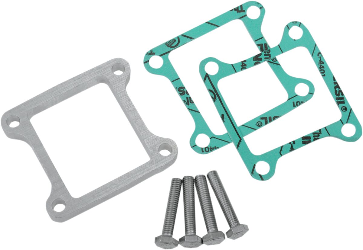 M56004203 product image