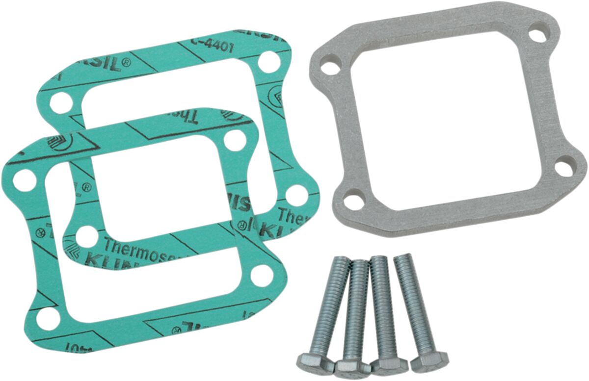 M56006102 product image
