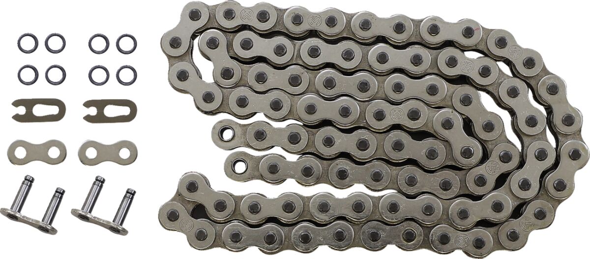 M5730086 product image