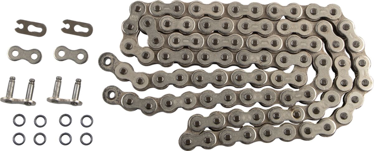 M5730090 product image