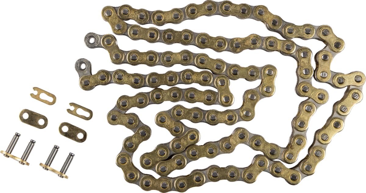 M57500110 product image