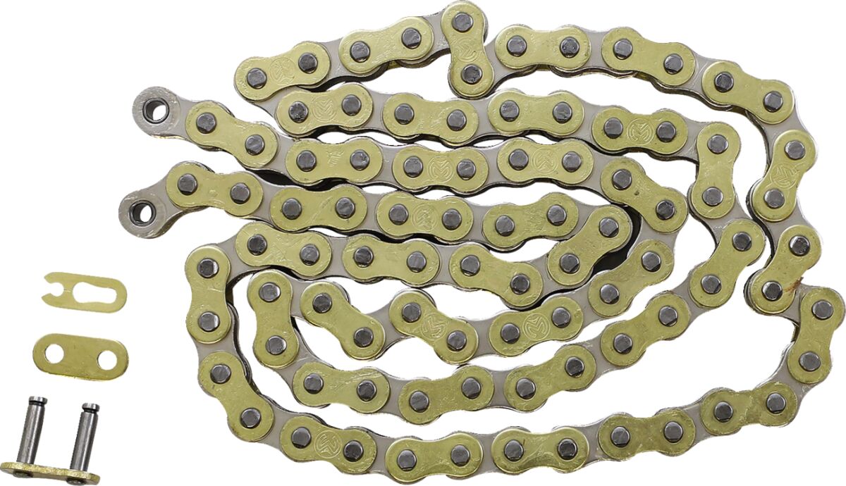 M5750090 product image