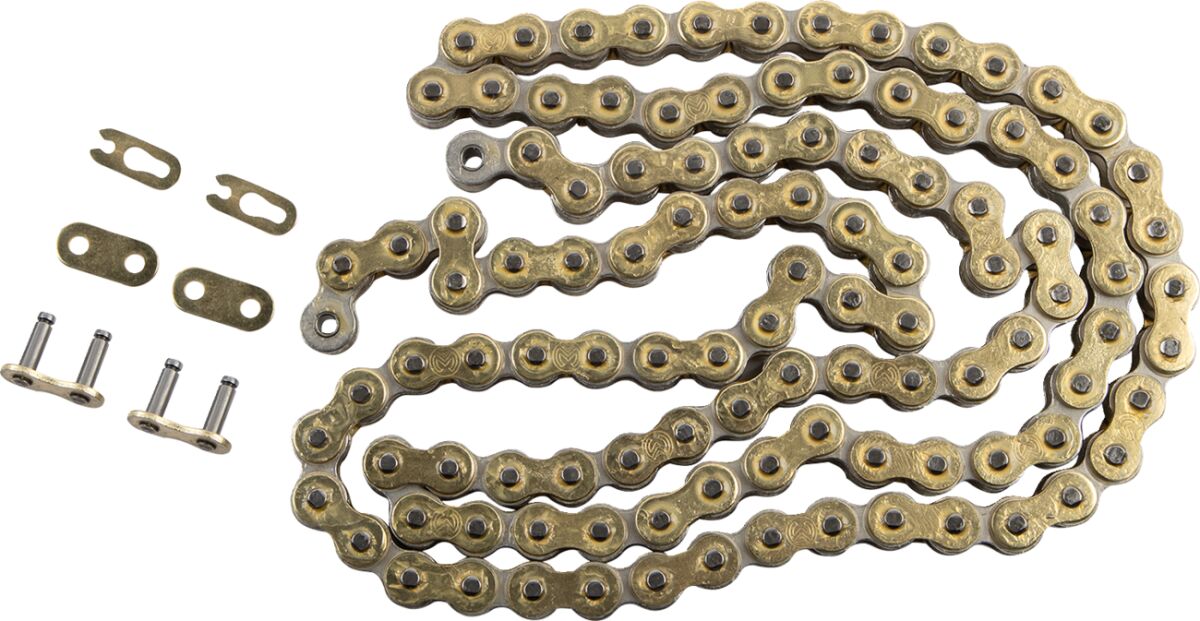 M57600110 product image