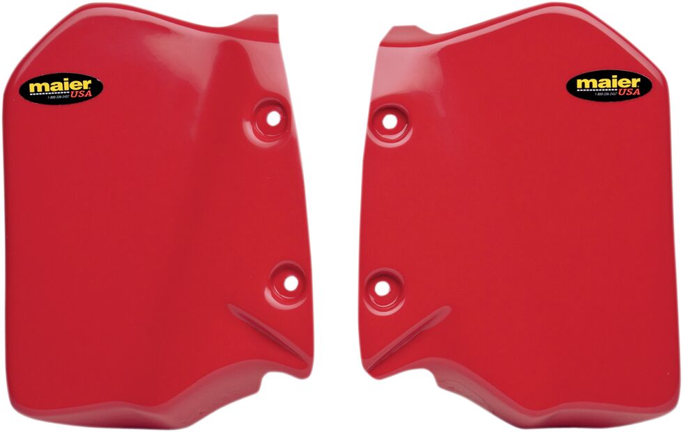 M58012 product image
