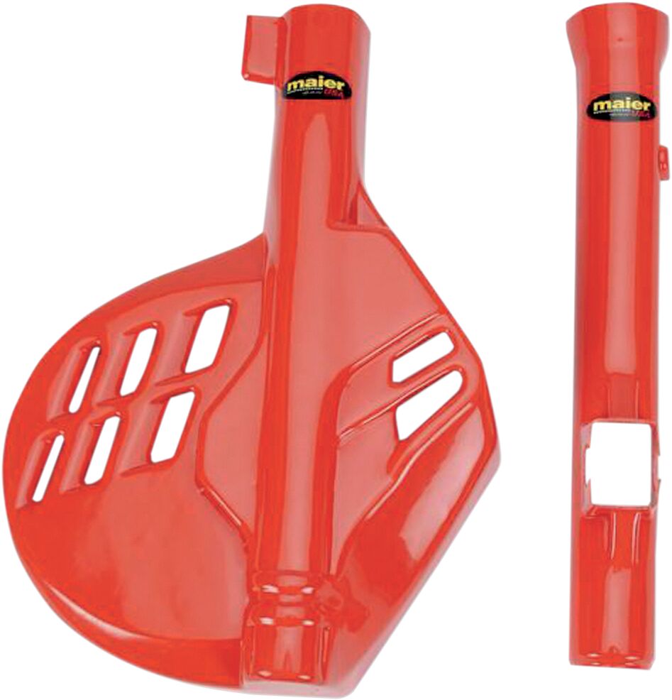 M59620 product image