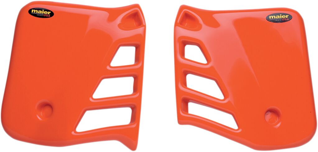 M60013 product image