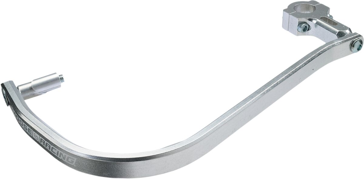 M60021 product image
