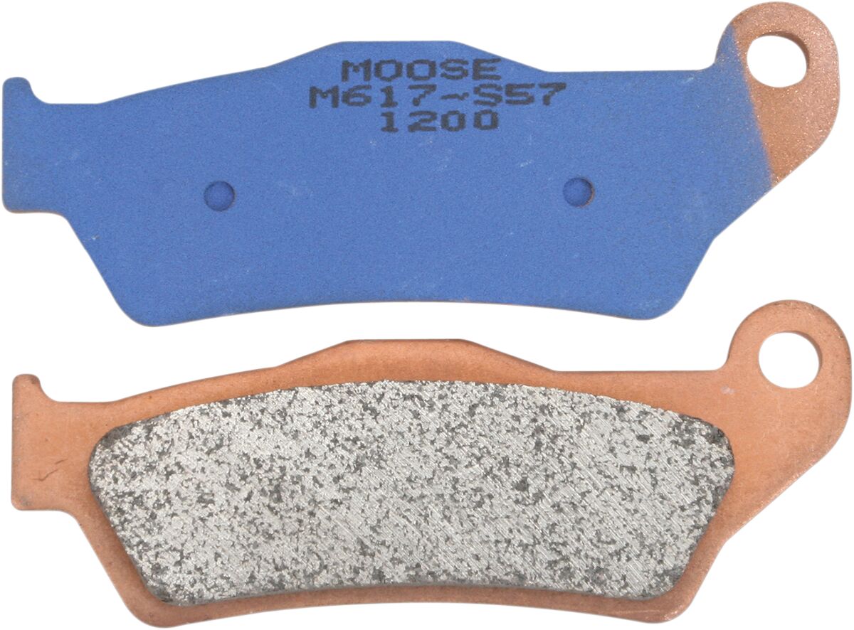 M617S57 product image