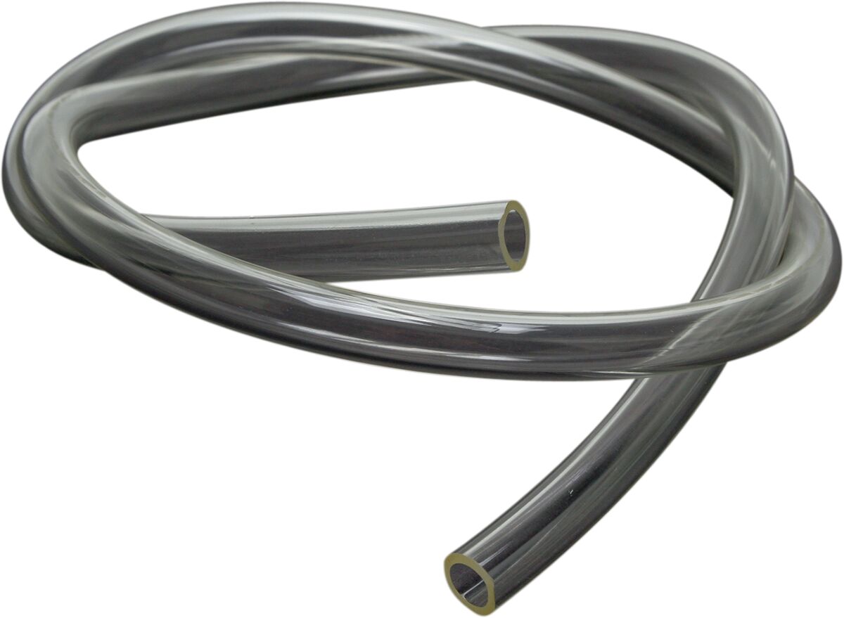 M62091 product image