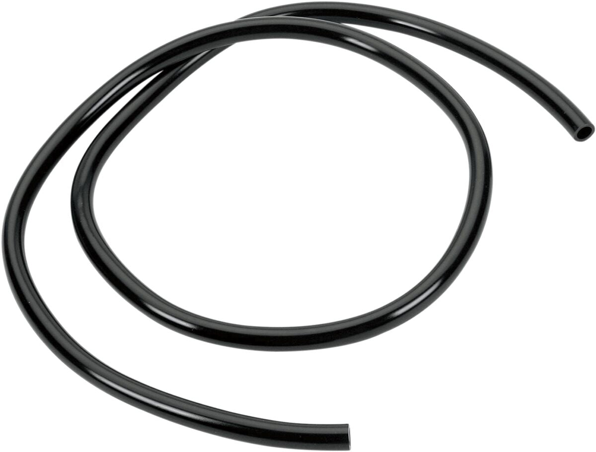 M62191 product image