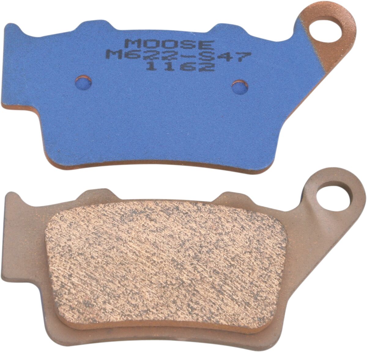 M622S47 product image
