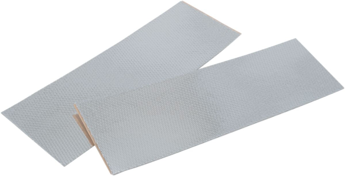 M69995 product image